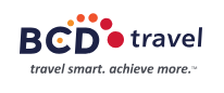 BCD-logo1