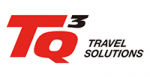 tq3-travel-solutions-logo-vector-xs