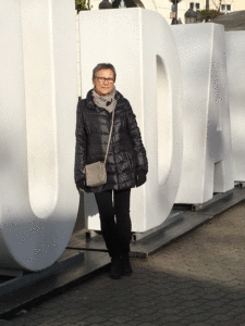 Ketty_Budapest