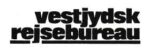 VestjydskRejsebureau2 VestjydskRejsebureau2