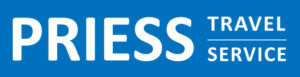 Logo_TRAVEL-SERVICE_BOLD_new